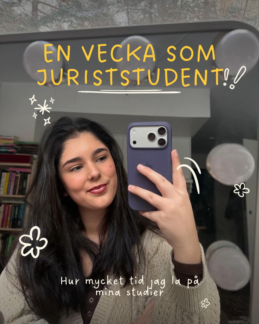 @Jasmine Darban