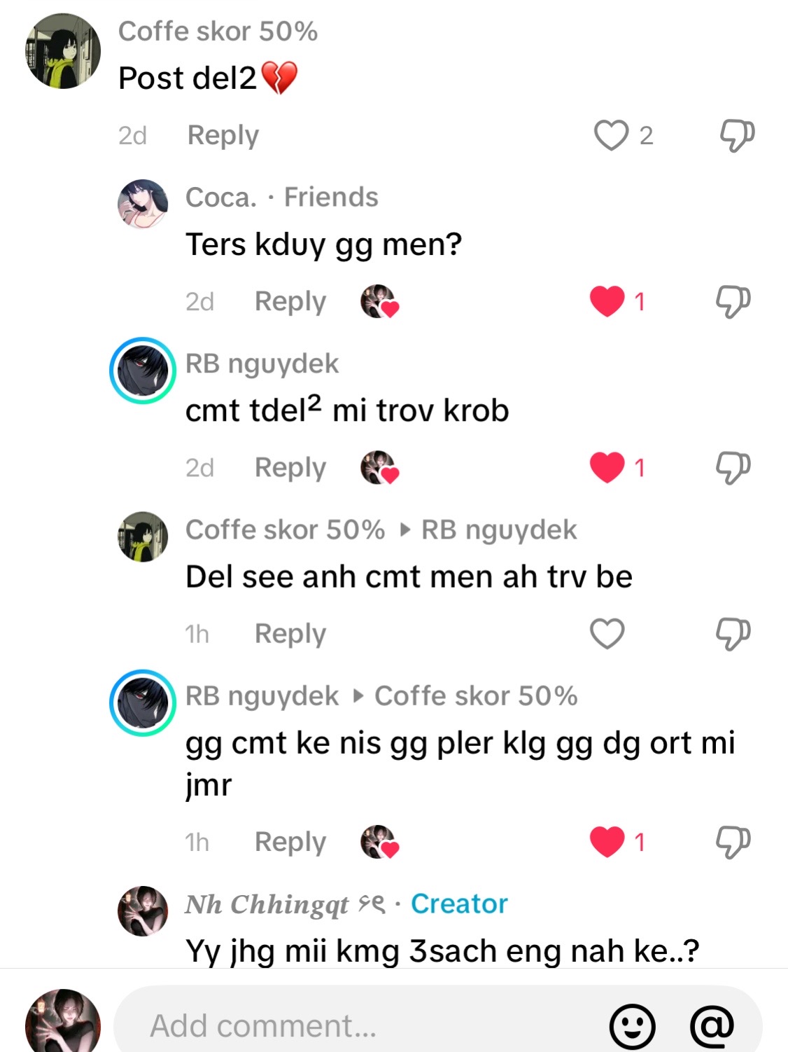 @𝑵𝒉 𝑪𝒉𝒉𝒊𝒏𝒈𝒒𝒕 ۶ৎ