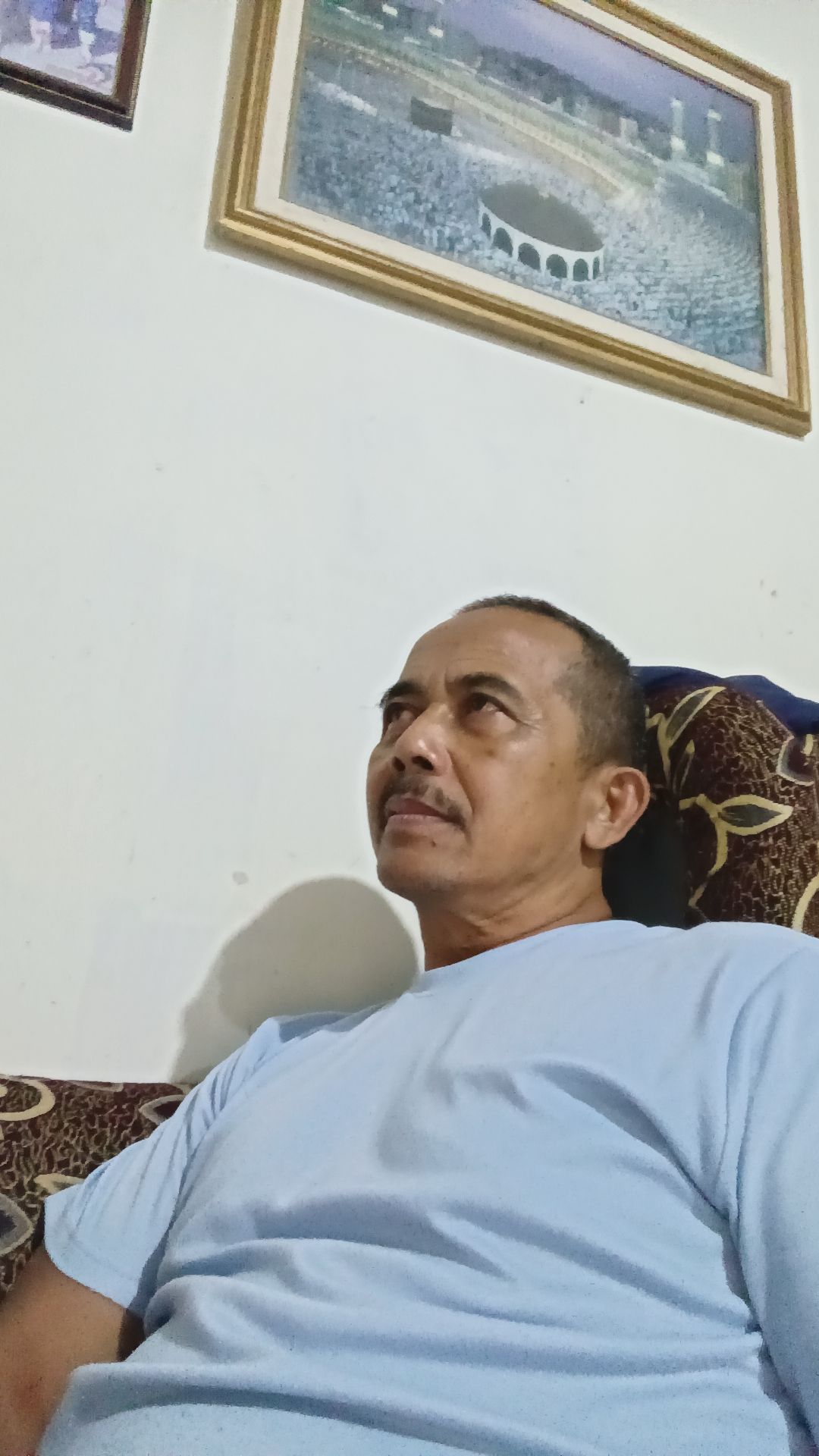 @CAH LR GN KELUD 031