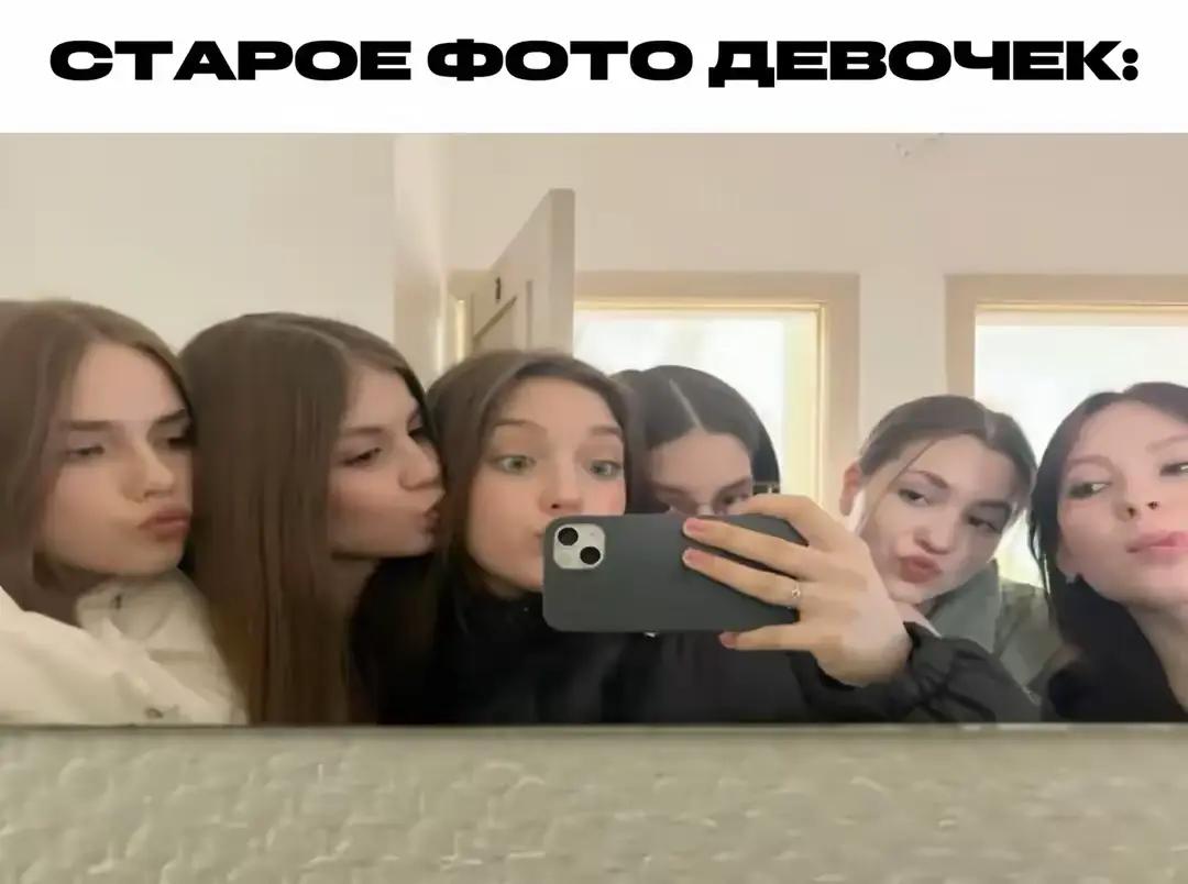 @ᴡɪɴᴄʜᴇsᴛᴇʀ♡
