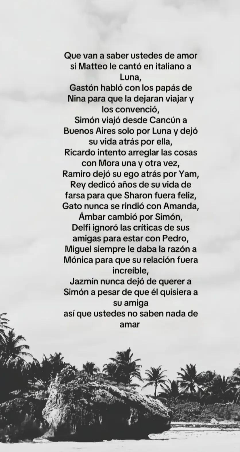 @alma