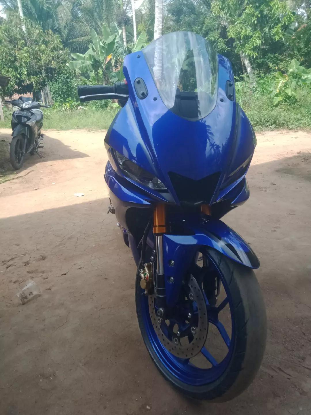@Hendra.s