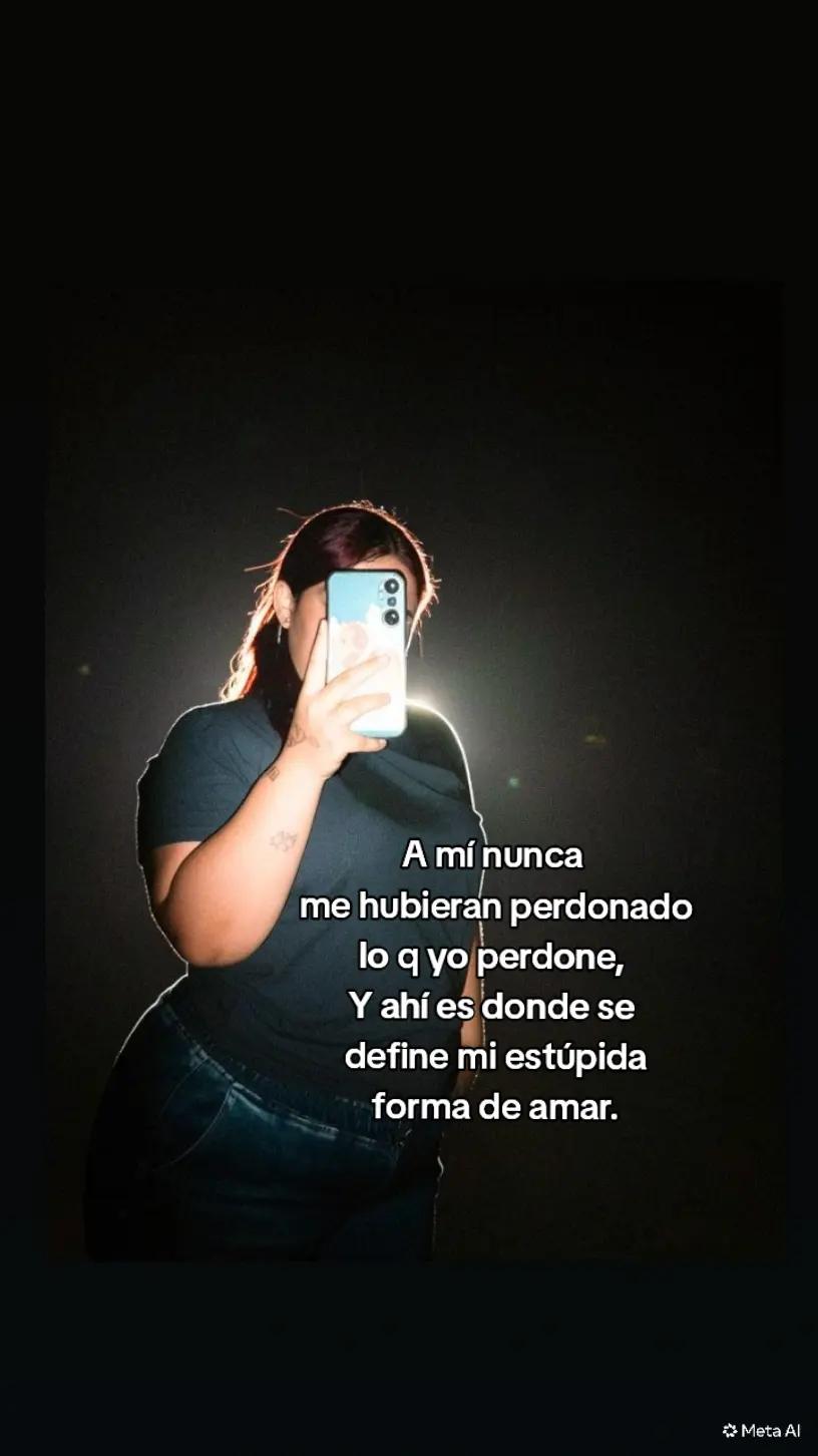 @🤎•G E M A•🥷🏿⃤🏴☠️