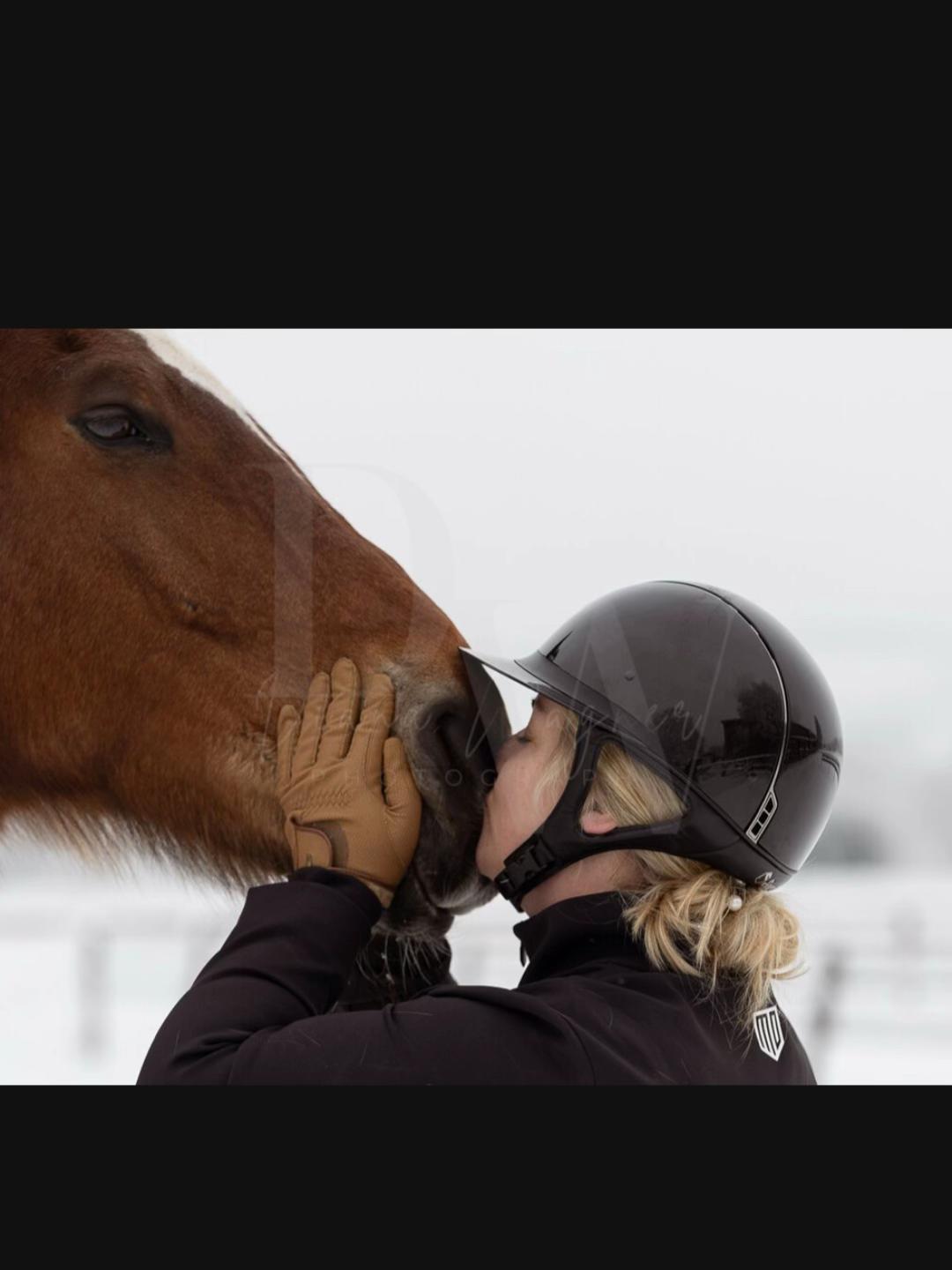 @🐎Maria31🐎