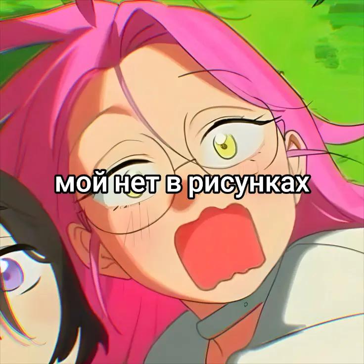 @вежливый стрелок