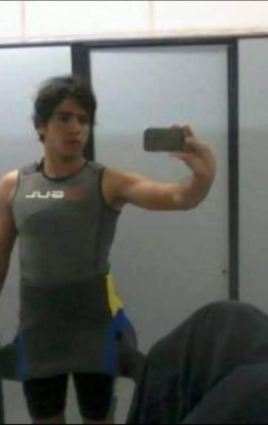 @Azevedo🌪️⚡
