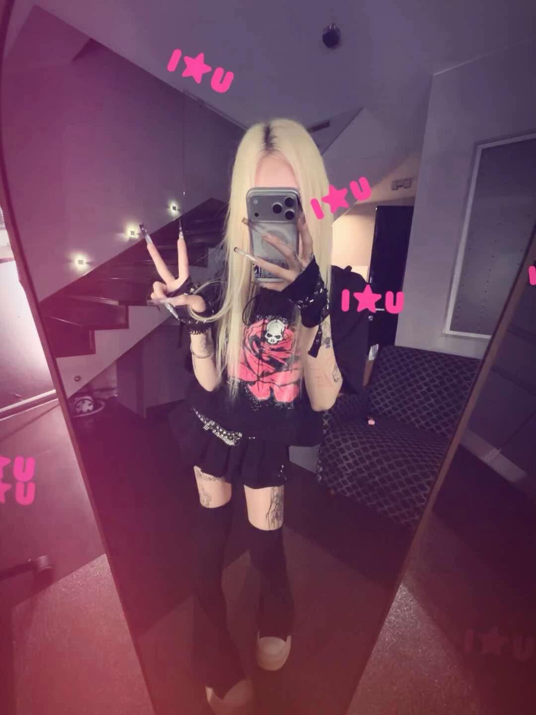 @тгк: миночка мяу