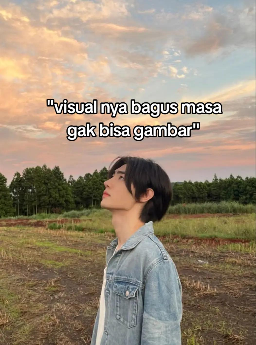 @mbak pepero