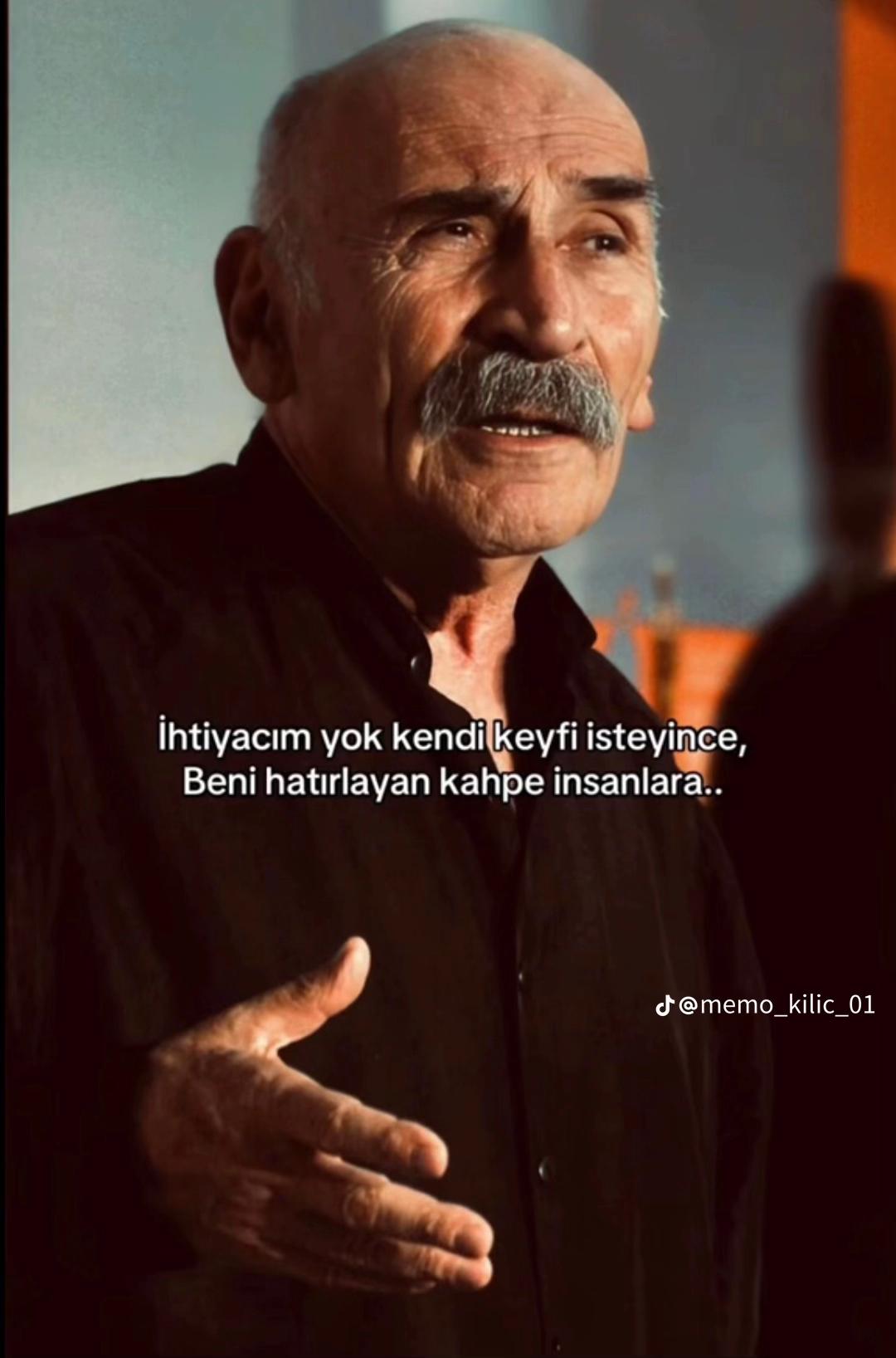 @“MeHMeT”