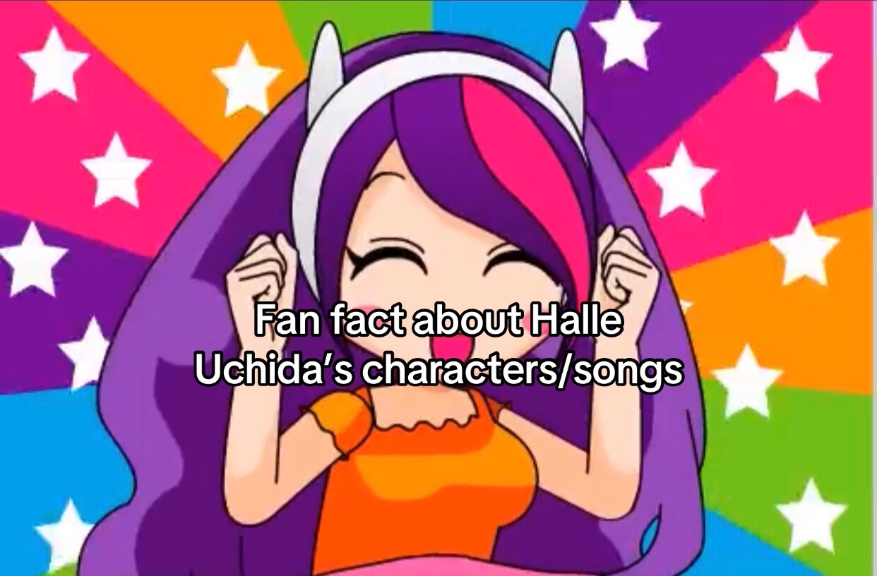 @Yuri