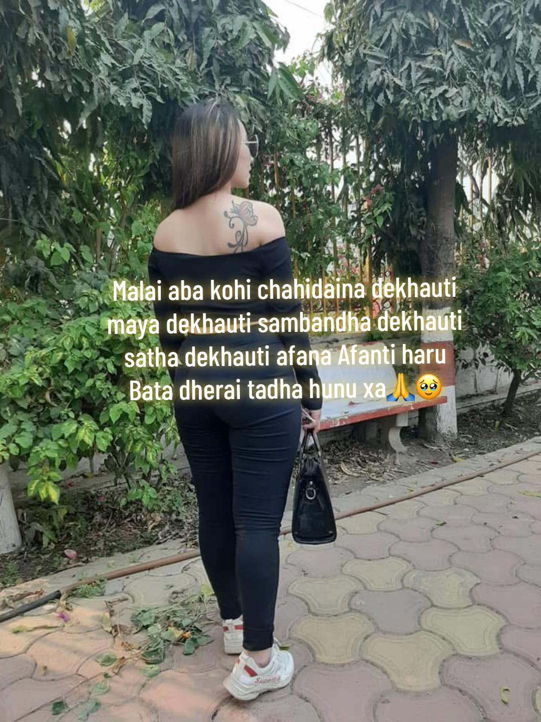 @Manju❤️Liyana🧿🧿🧿