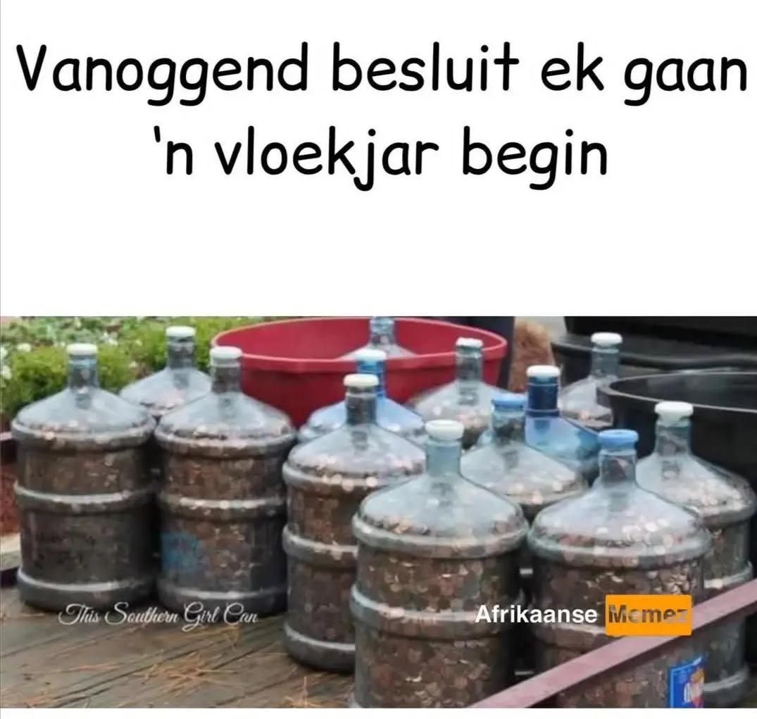 @Jaques Fourie