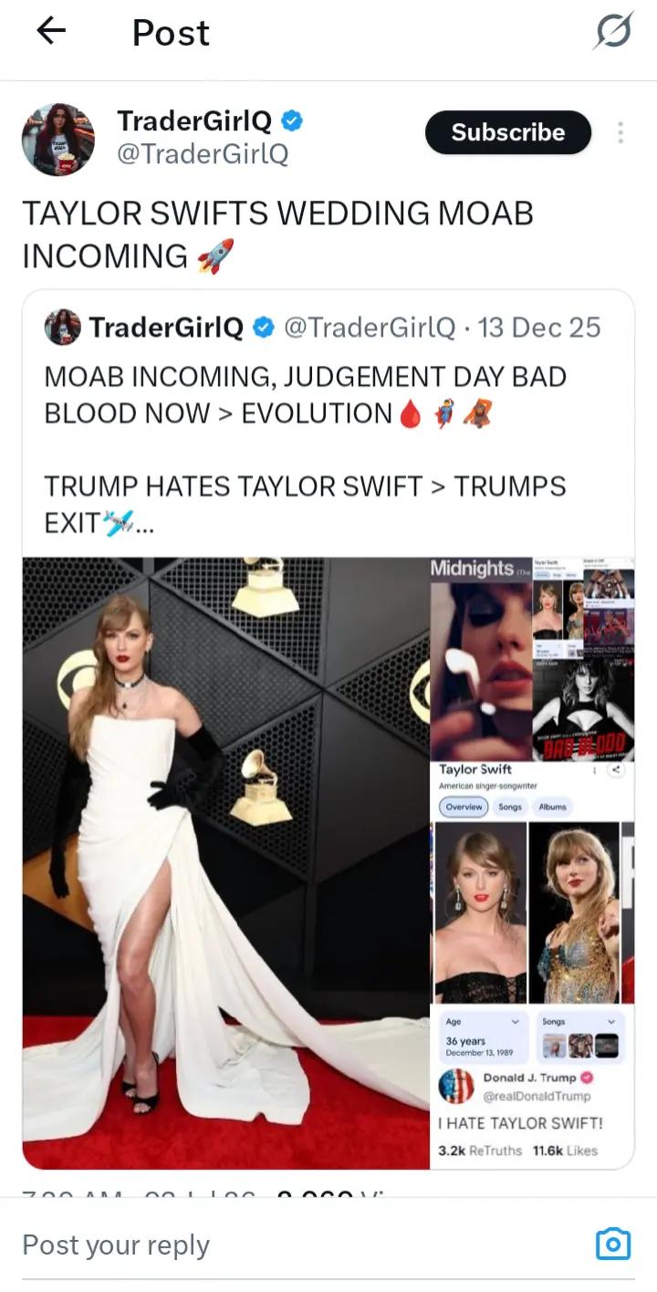 @ChildOfSolj.a.g.o622🇺🇲1776🐸
