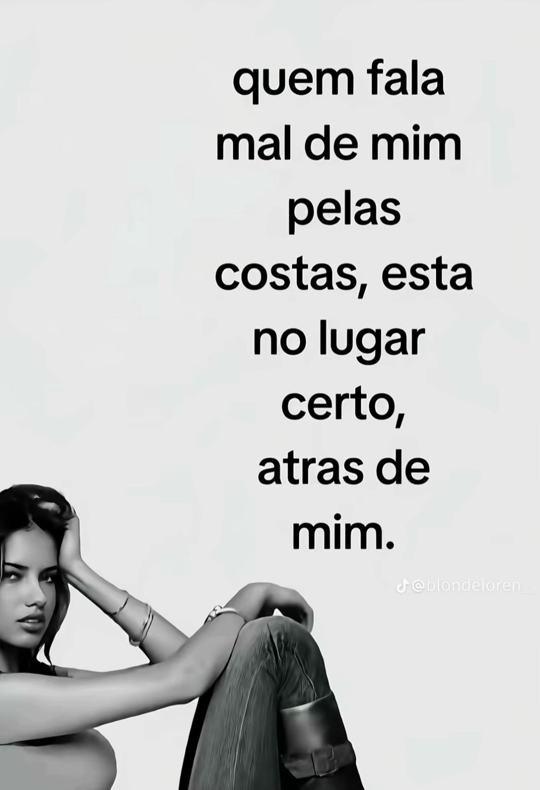 @ray_limab