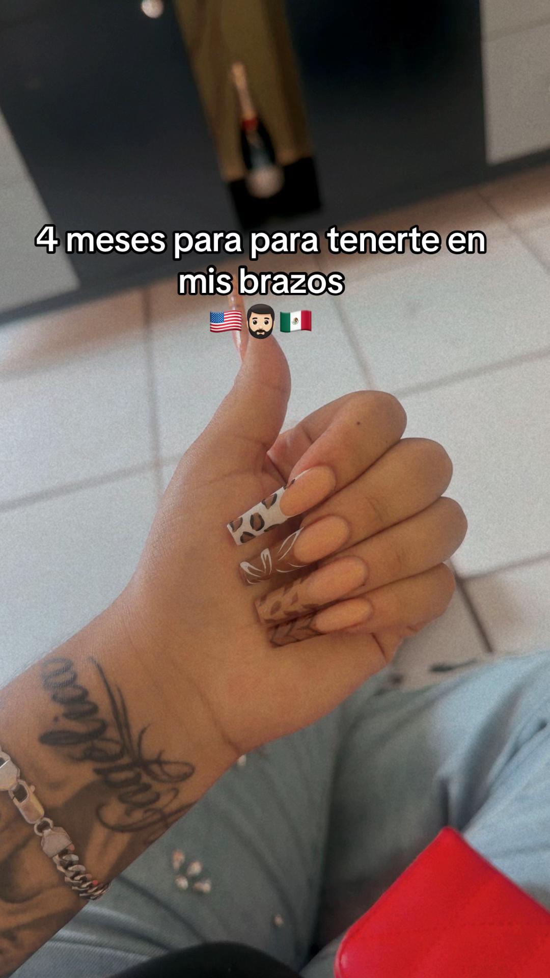 @vale