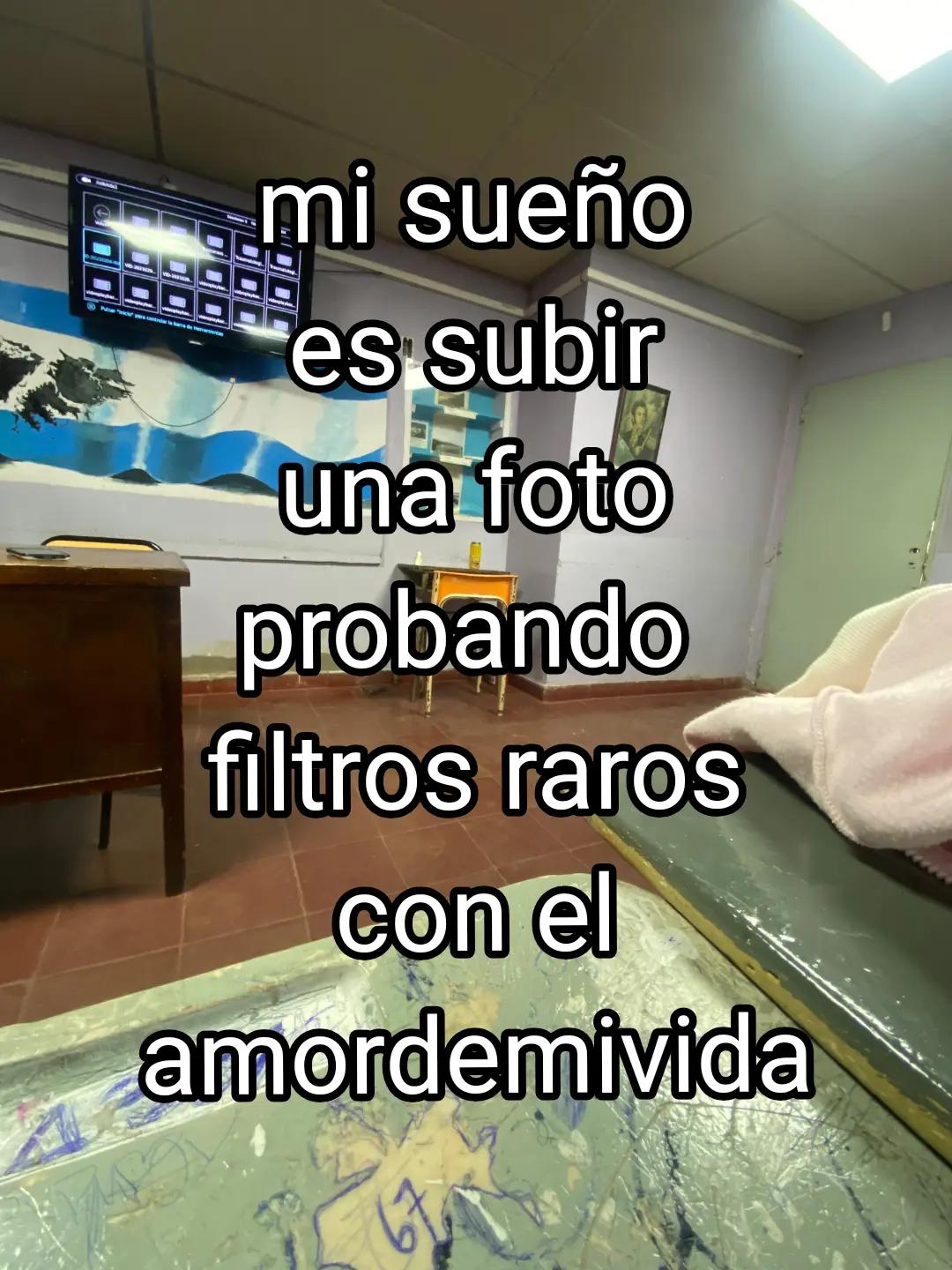 @𝓐𝓵𝓯𝓸𝓷𝓼𝓲𝓷𝓪🤍
