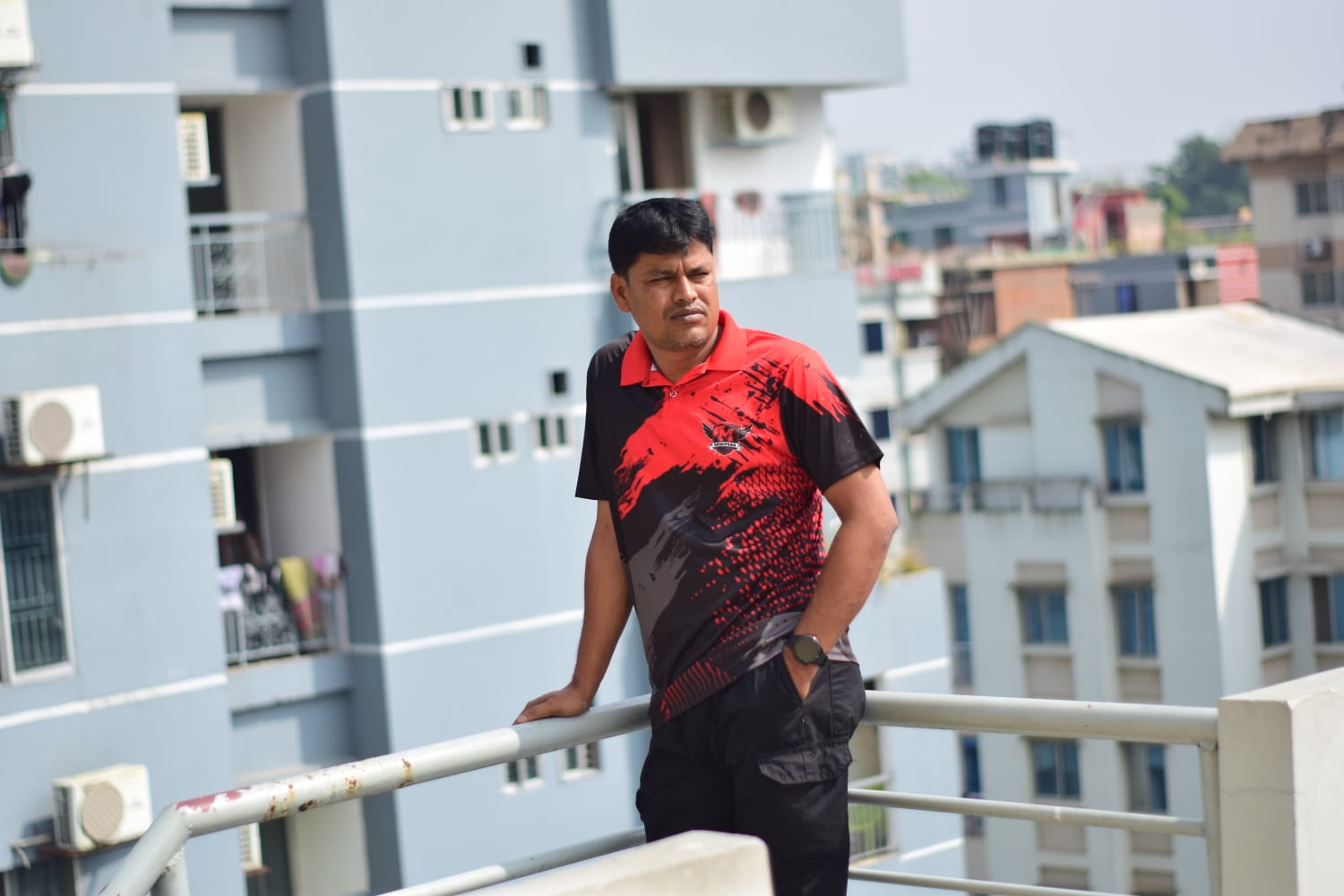 @ujjalpramanik095