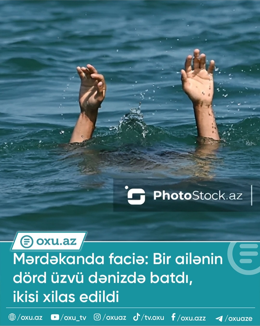 @@tarix__yazanlar_2020🇦🇿🇹🇷