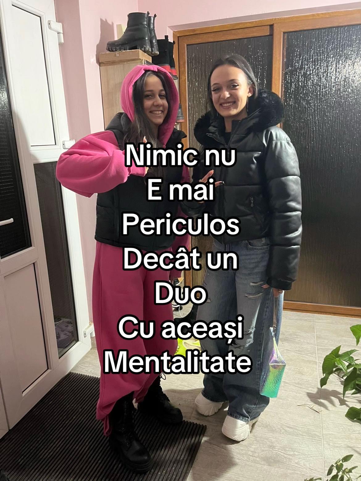 @Miruna Craciun