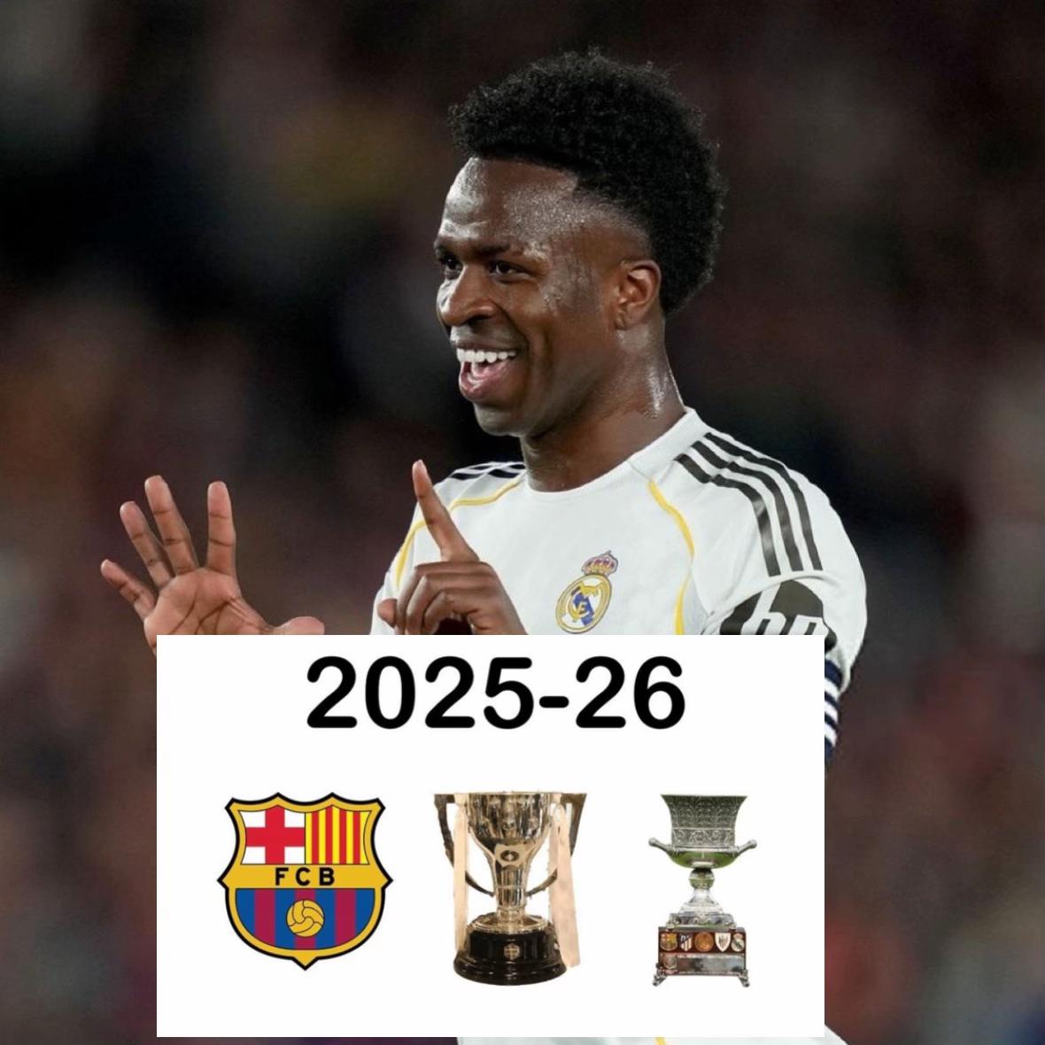 @KING DÉPUTE officiel☠️🇧🇫