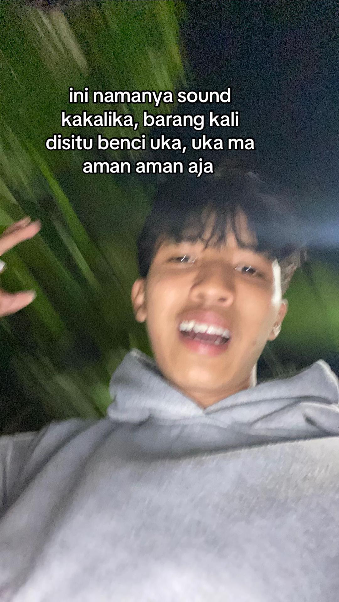 @si Halwi