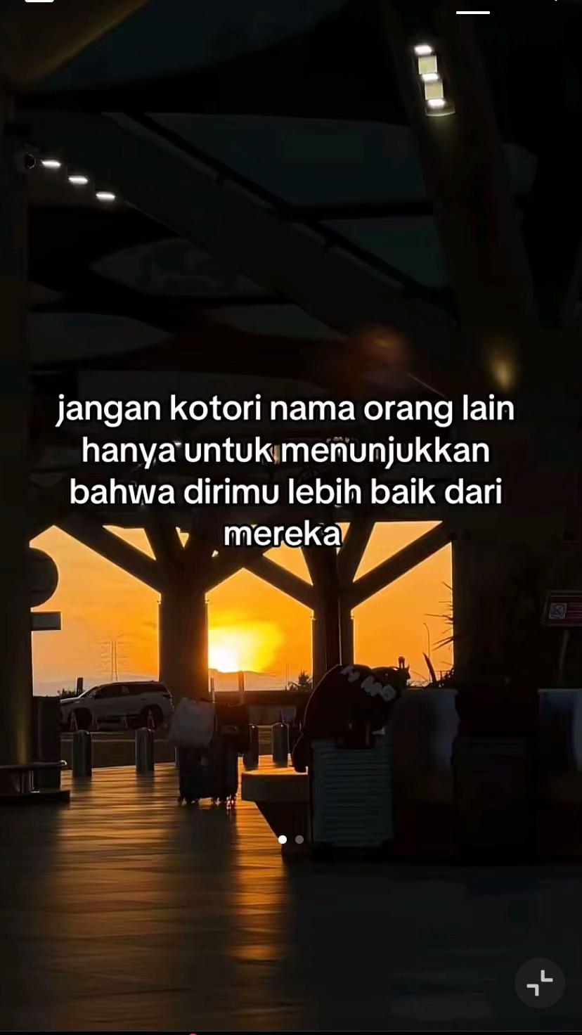@Chiko 🐈