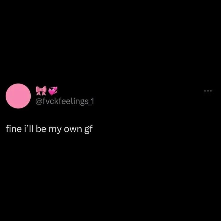@Catherine