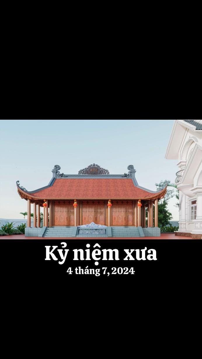 @Phạm Duy