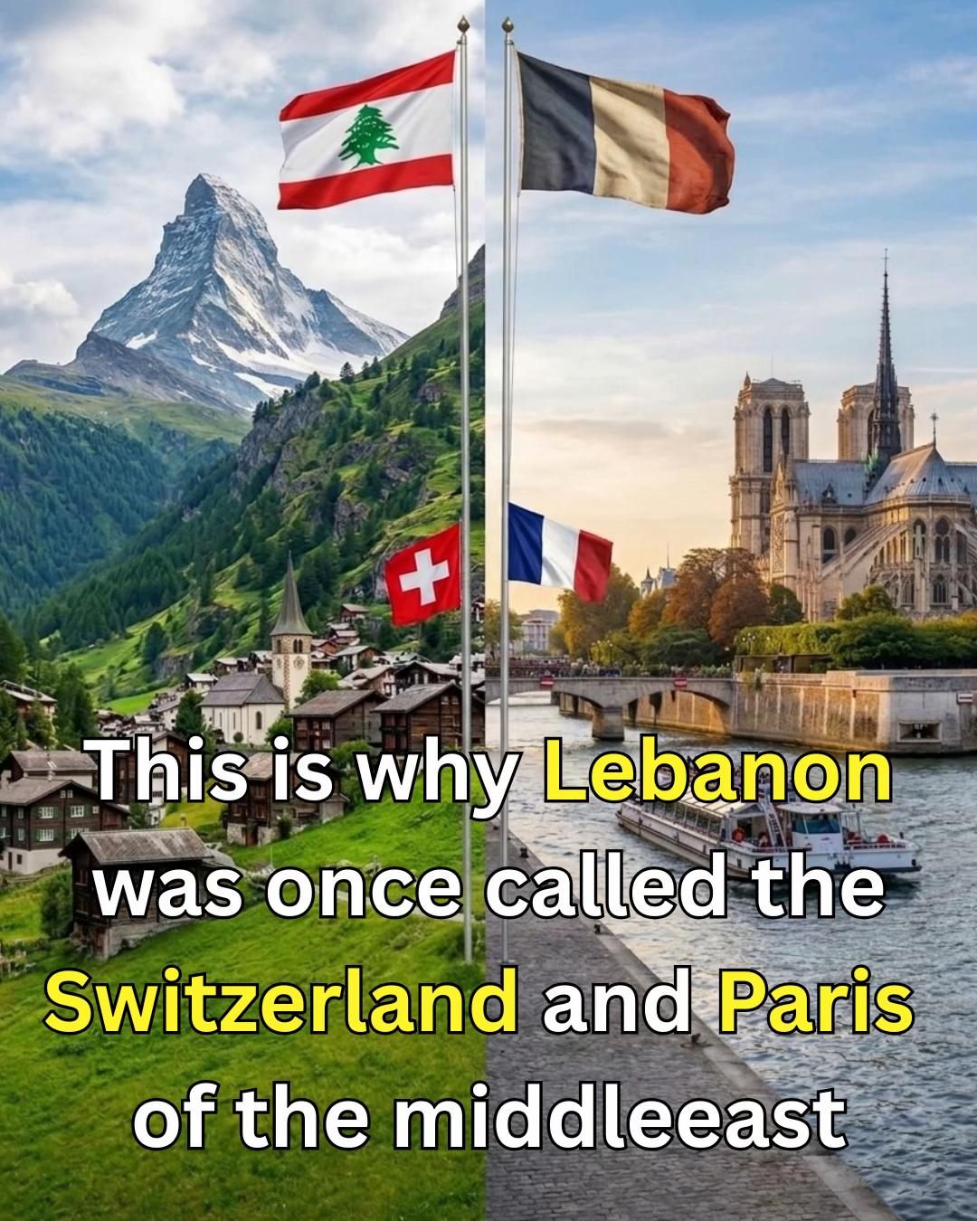 @lebosabroad