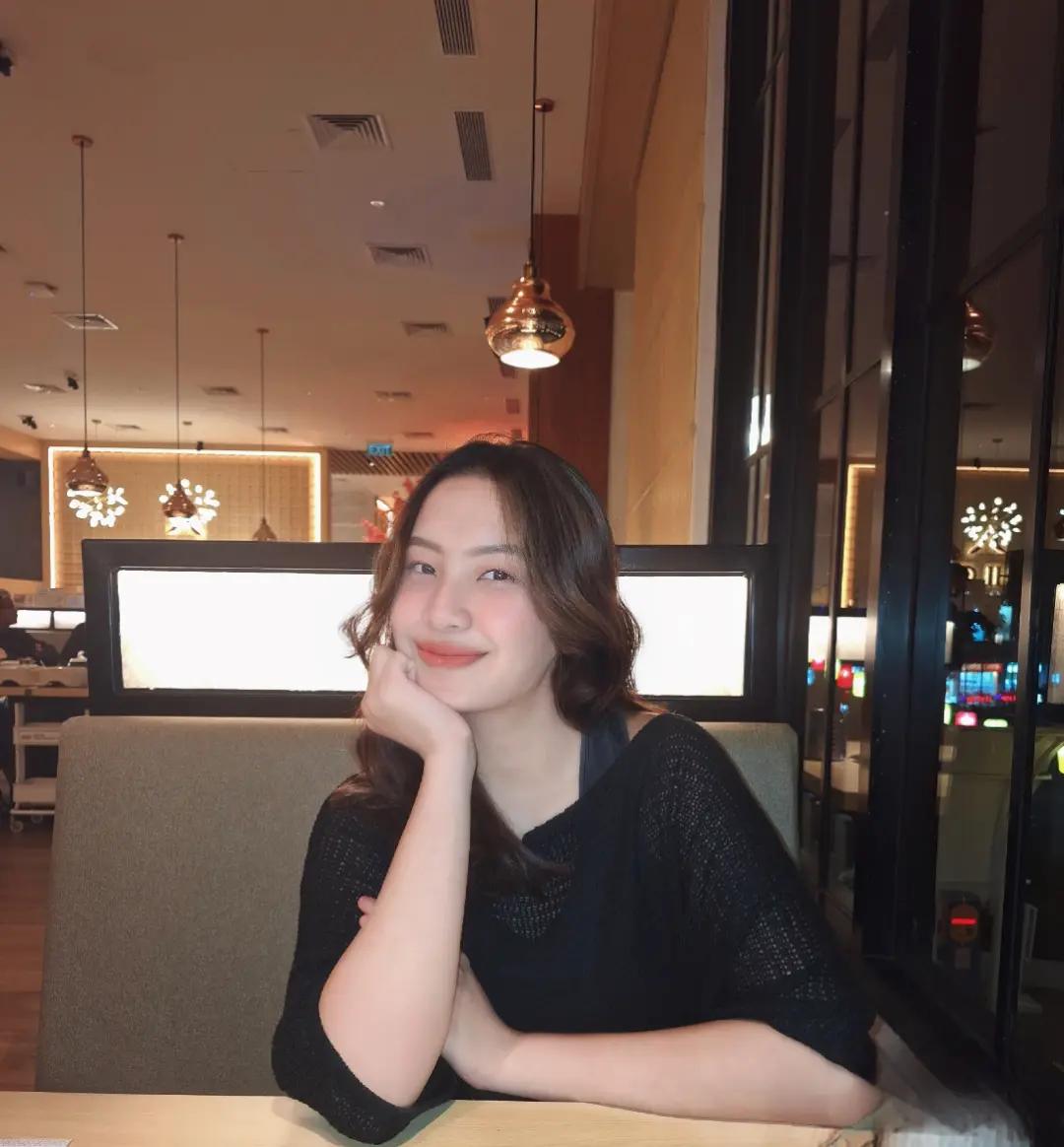 @najwanrsykbni
