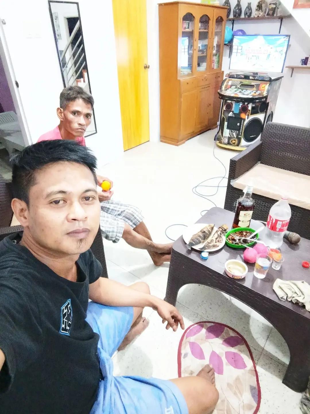 @Jhun Bolilan Borlasa