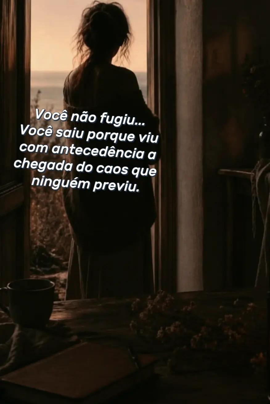 @Silvana Silva