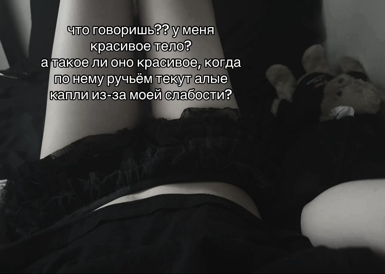 @киса
