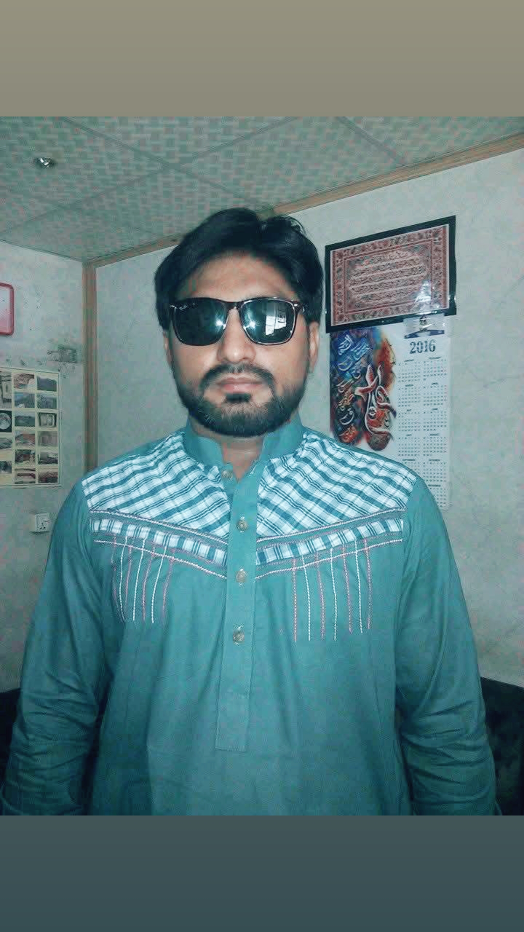 @حکیم ملک سبطین🇧🇭
