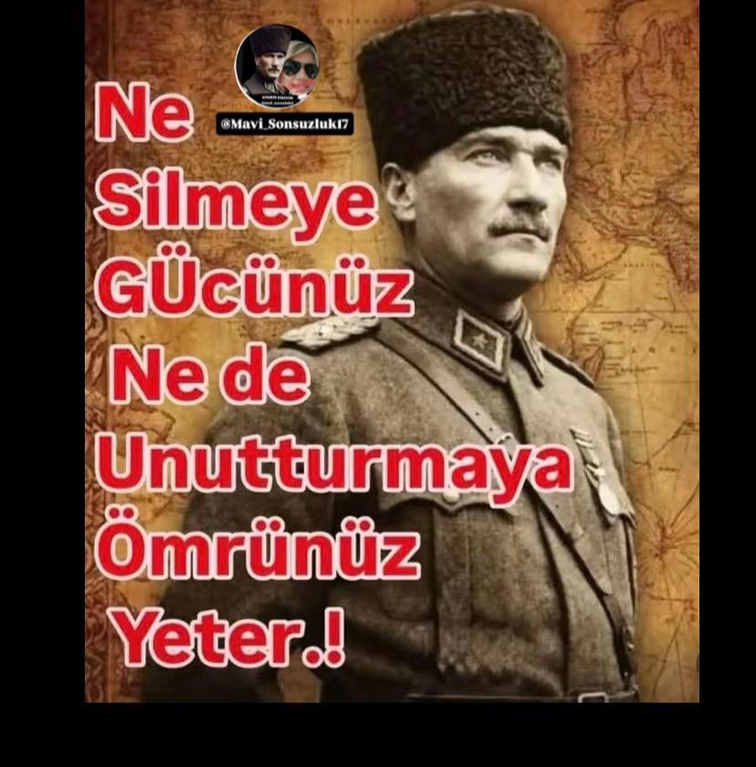 @Deniz 💙