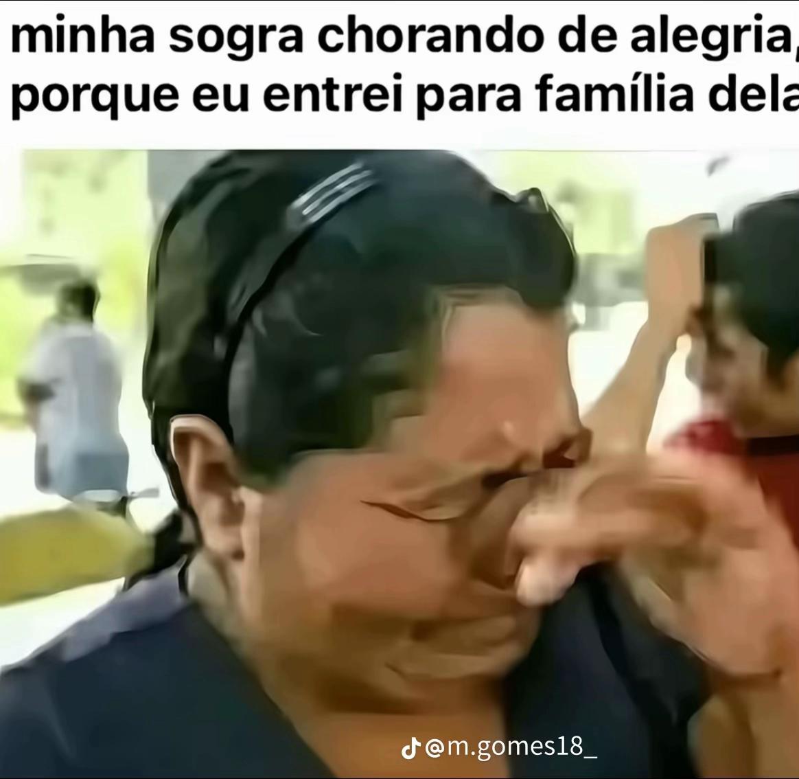 @__fernandaxhh_