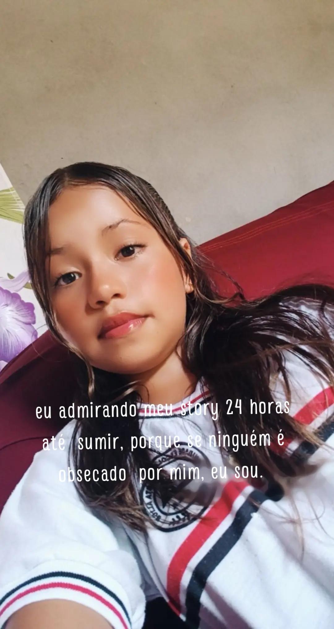 @Wendy Fonseca