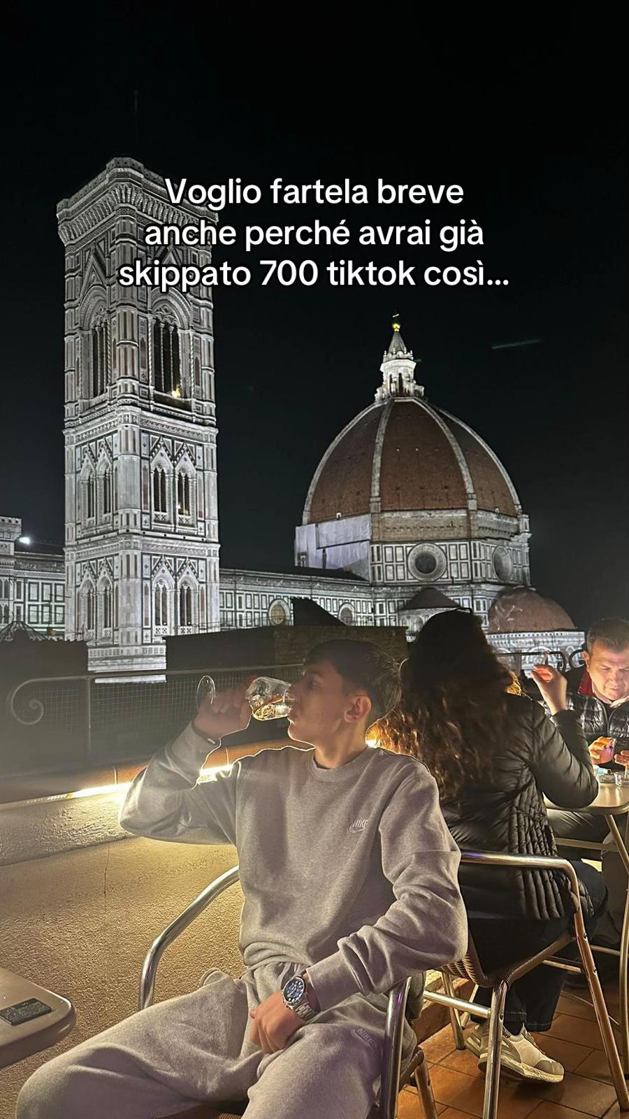@Mauro Palermo