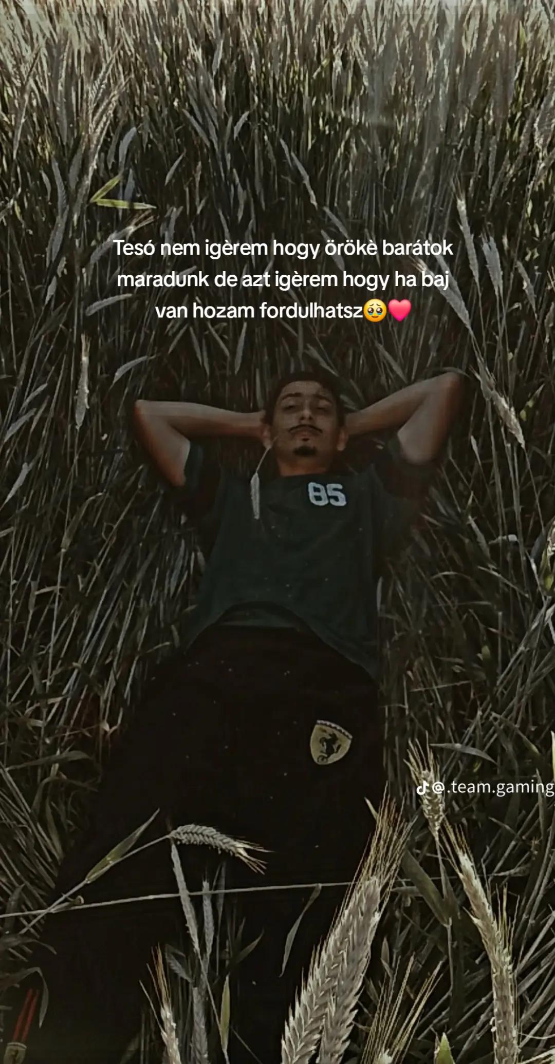 @20"Seni seviyorum. "26