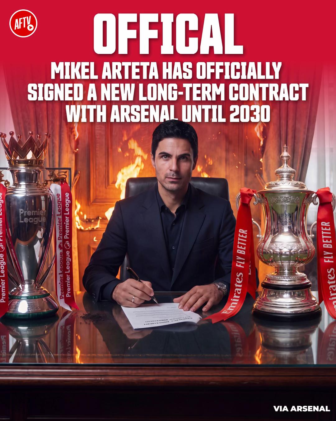 @AFTV