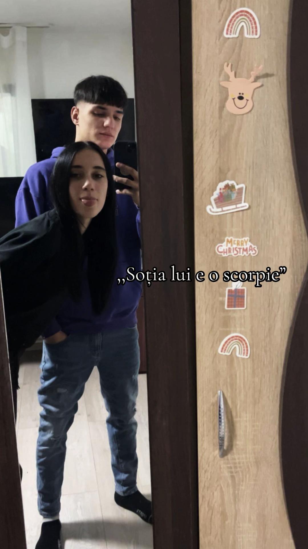 @Gabriela
