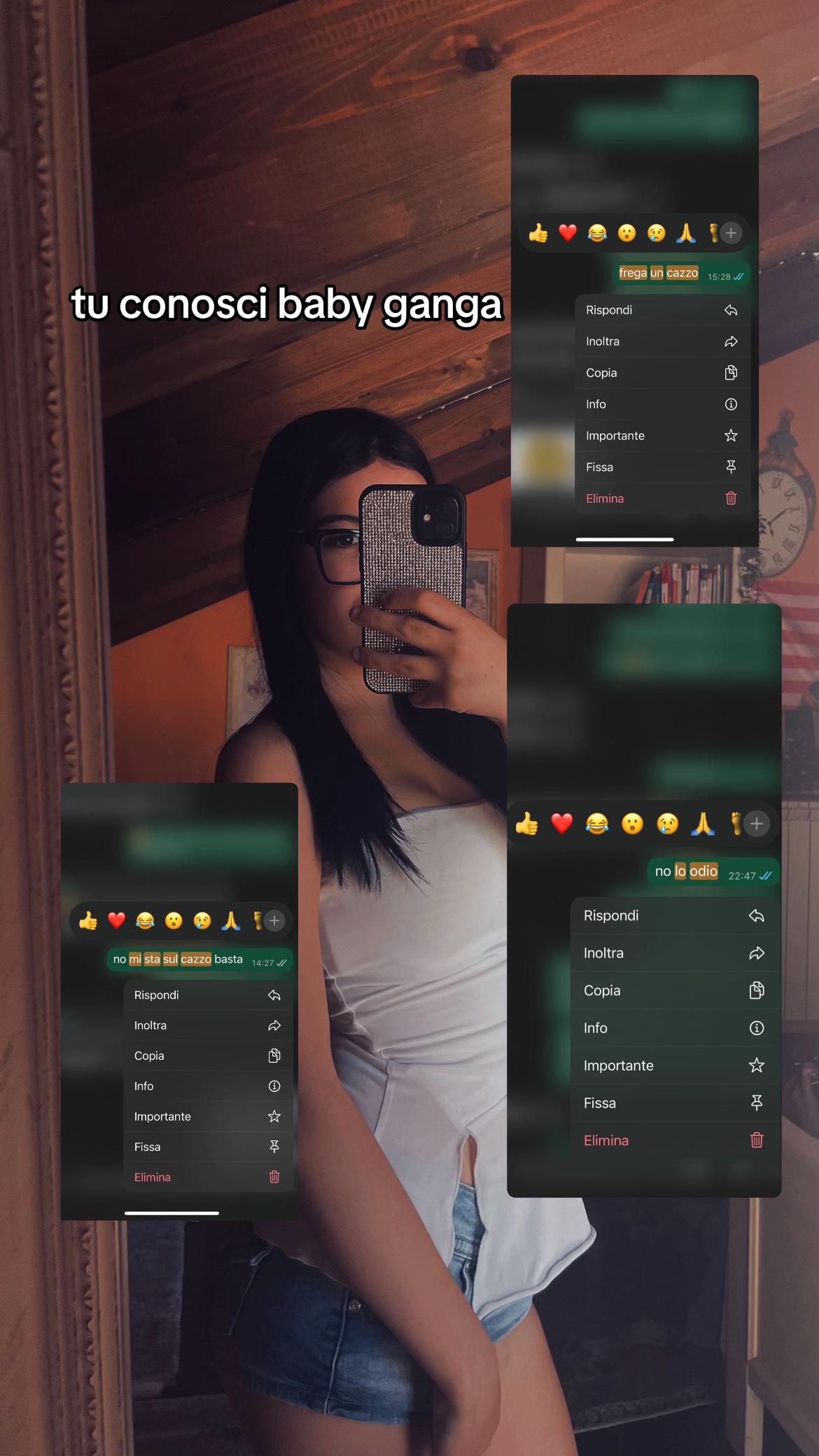 @spam._.kiaa