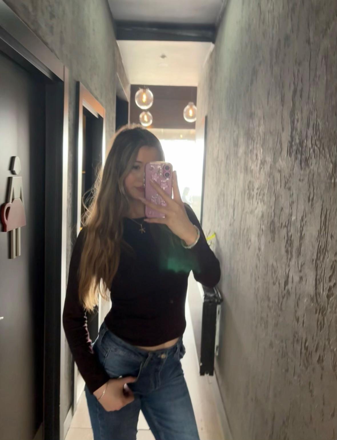 @Eyloli