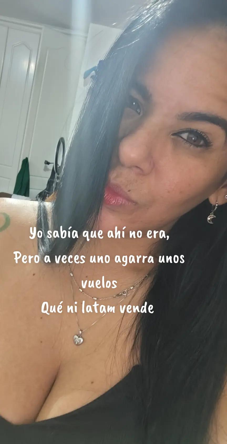 @Maxi