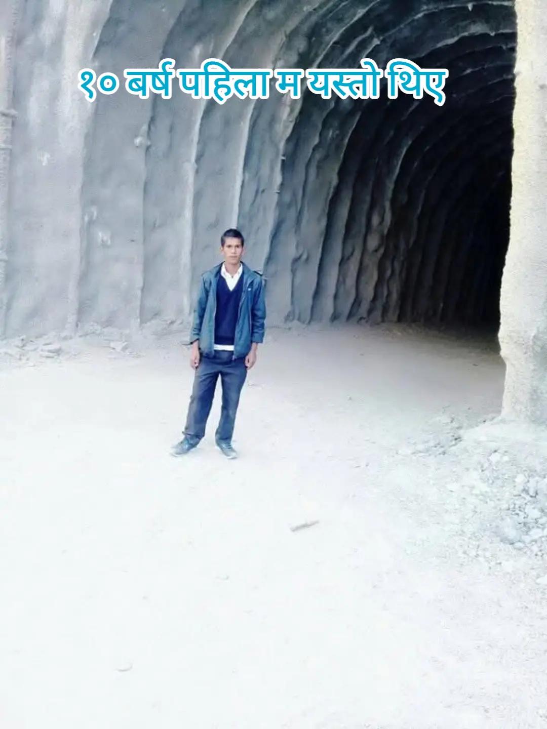 @Umesh basnet