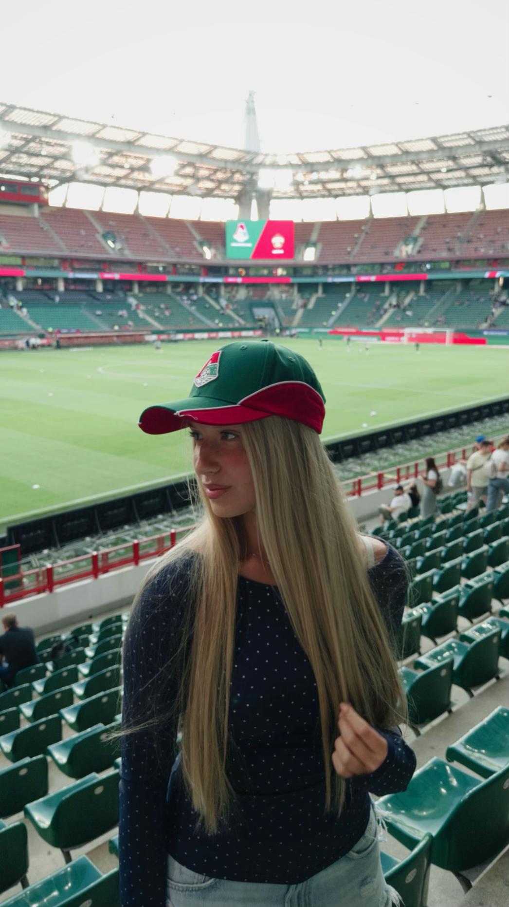 @тгк: darinaxq
