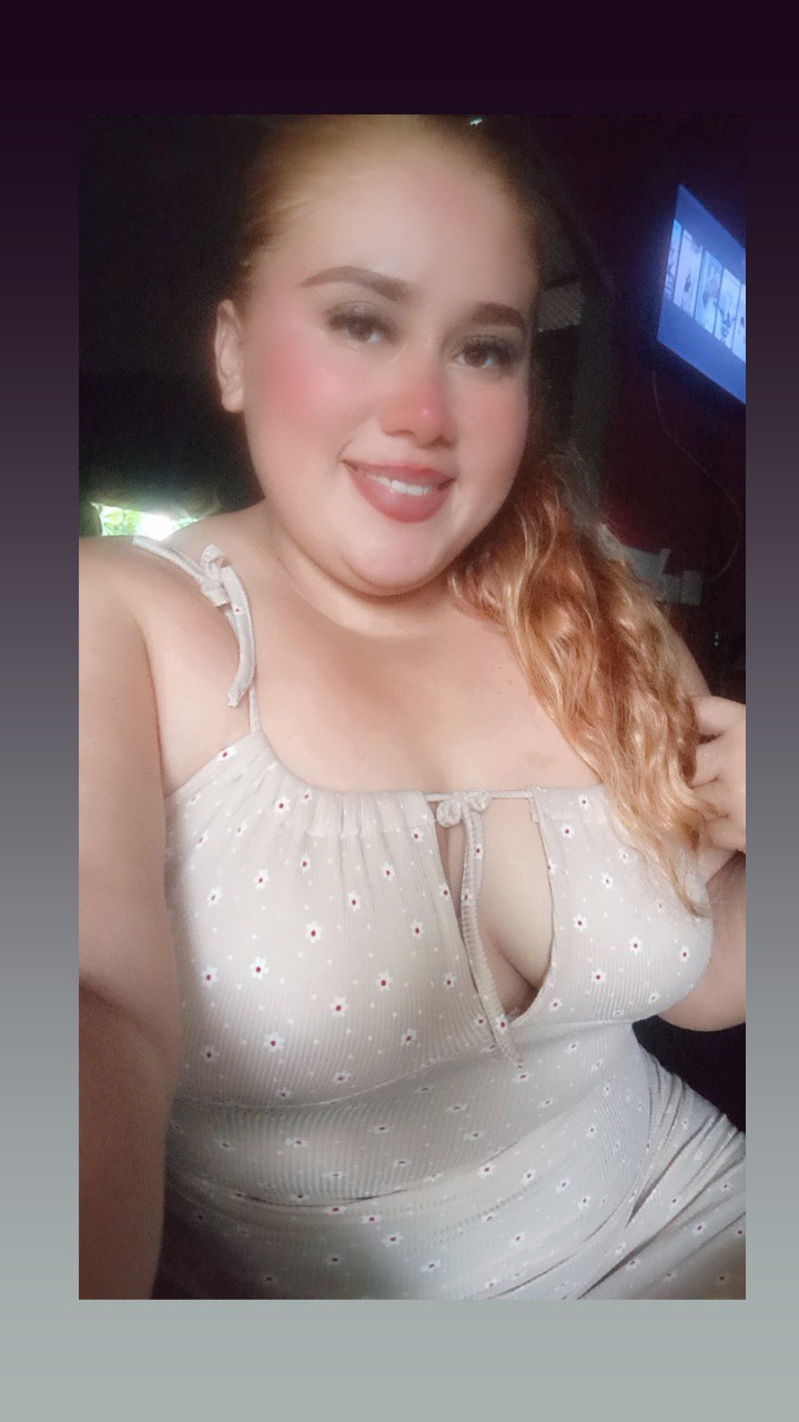 @@XiomyDuarte1992🦋🦿🌼🌻