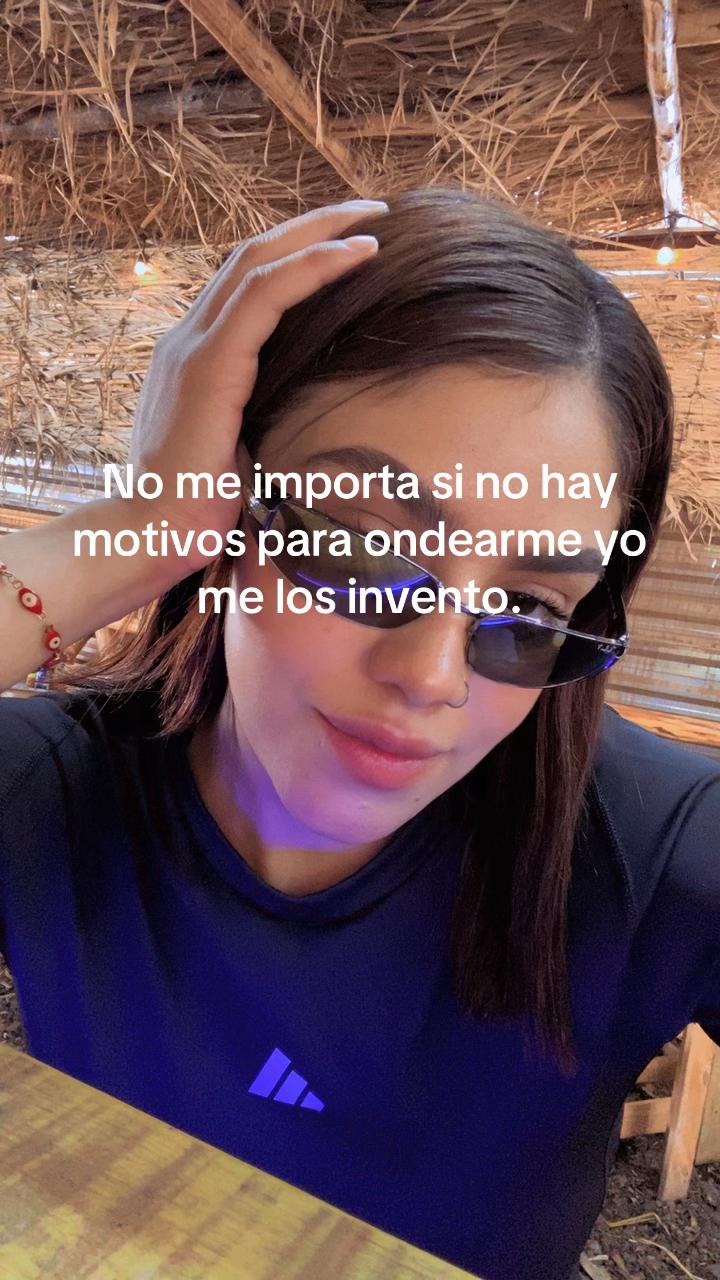 @MEL🌙