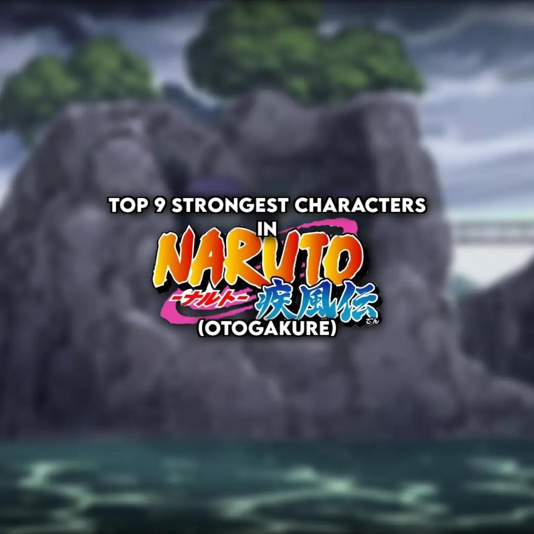 @Naruto Uzumaki