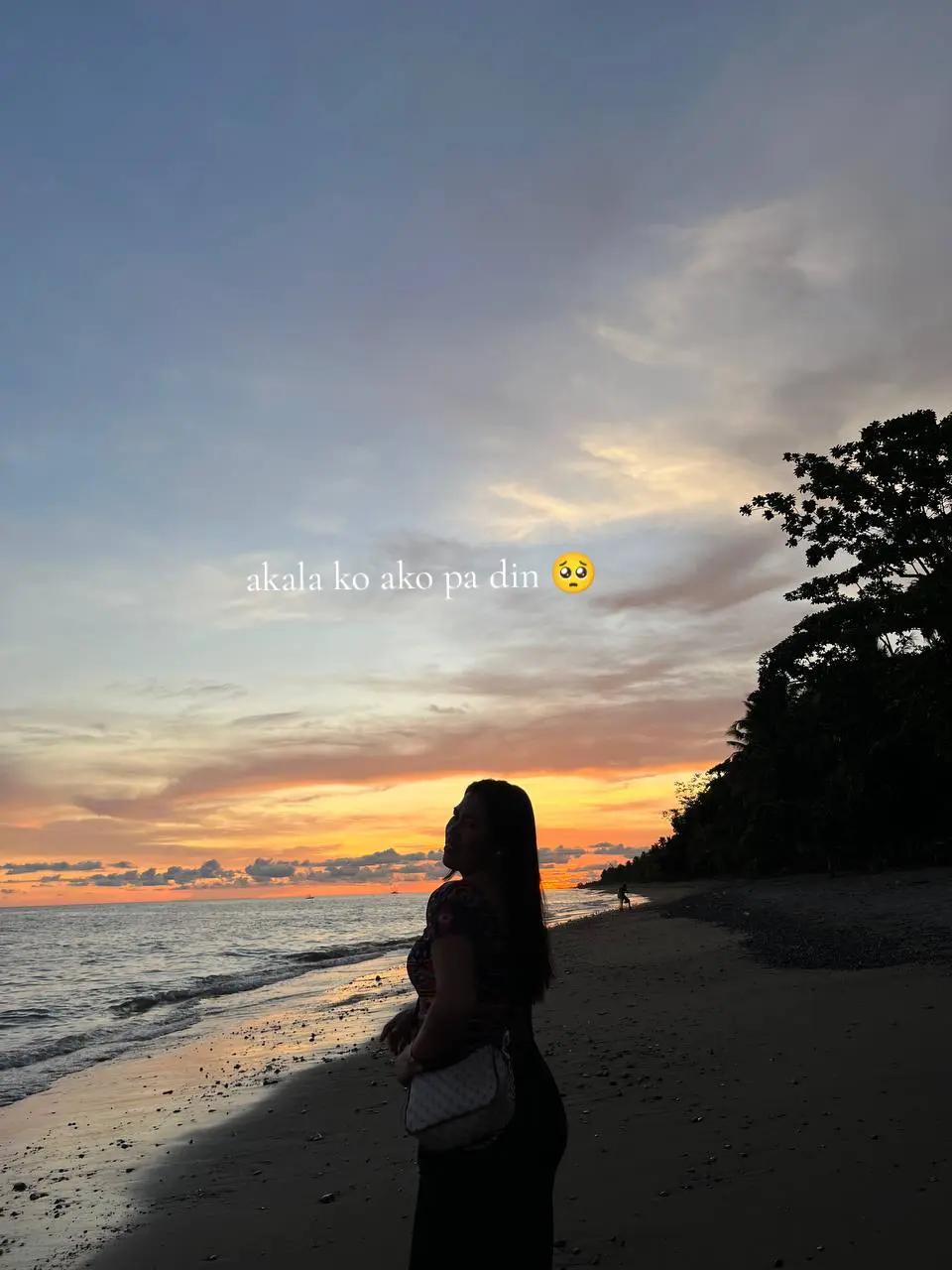 @ELai.04❤️